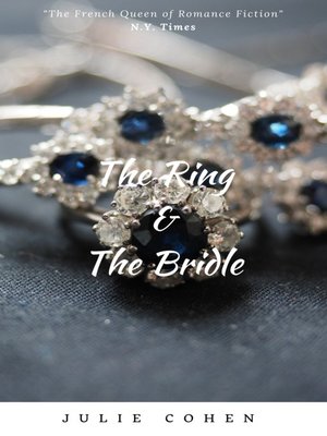 cover image of The Ring and the Bridle